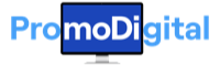 PromoDigital